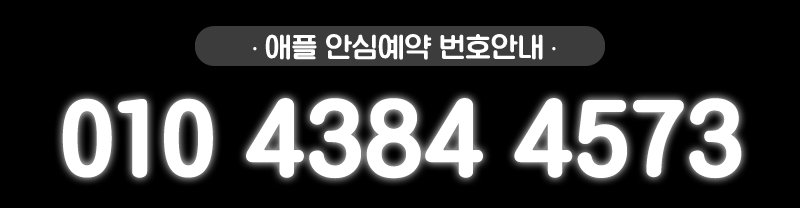 03.gif